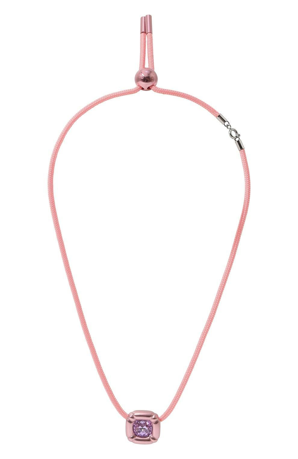 SWAROVSKI 5626400