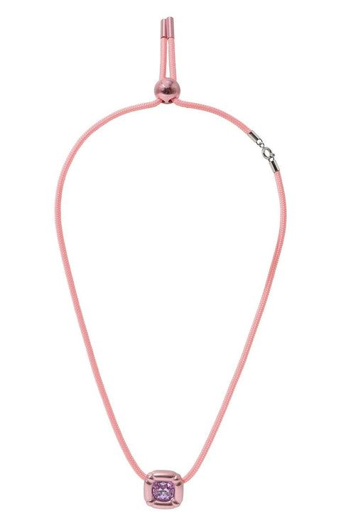 SWAROVSKI 5626400