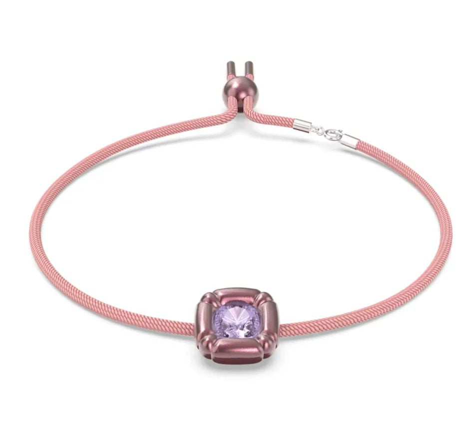 SWAROVSKI 5626400