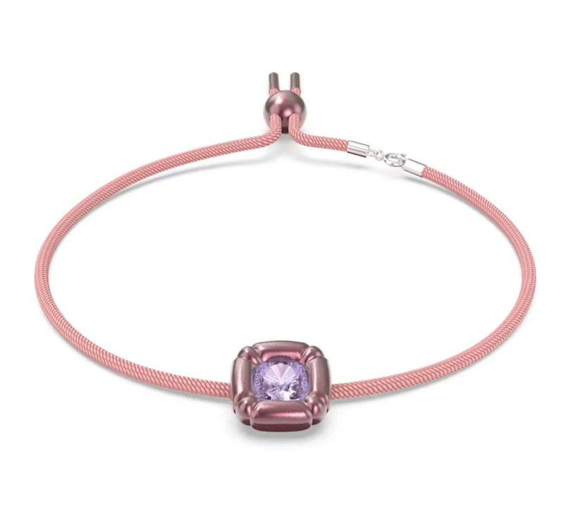 SWAROVSKI 5626400