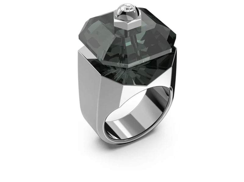 SWAROVSKI 5628578