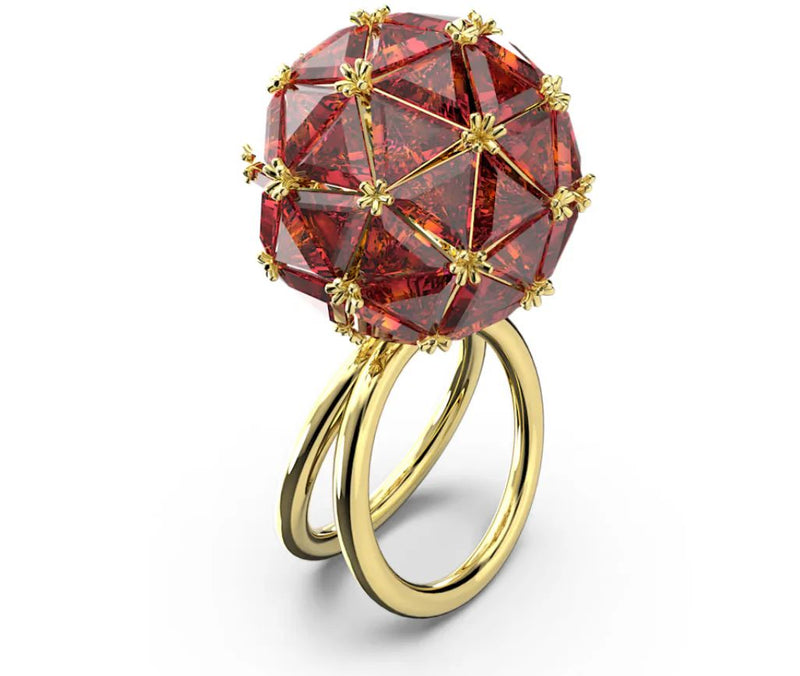 SWAROVSKI 5630293