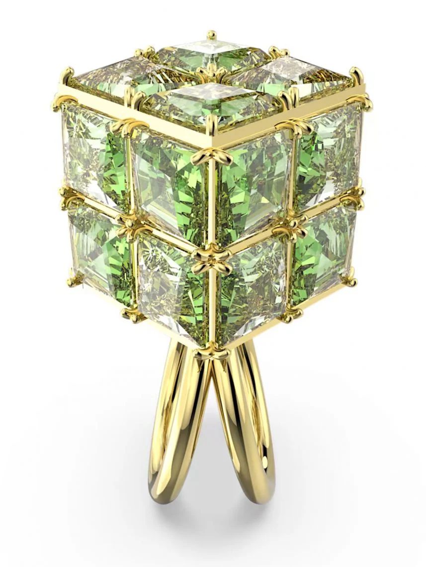 SWAROVSKI 5630297