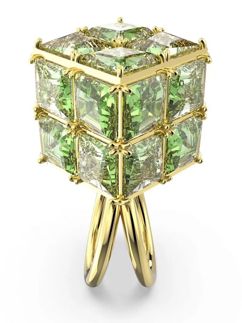 SWAROVSKI 5630297