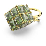 SWAROVSKI 5630299