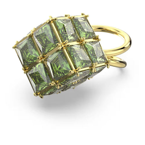 SWAROVSKI 5630299