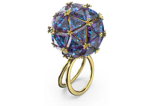 SWAROVSKI 5630307