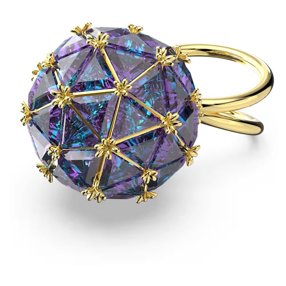 SWAROVSKI 5630308