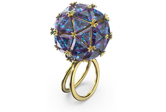 SWAROVSKI 5630309