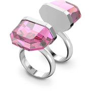 SWAROVSKI 5633633