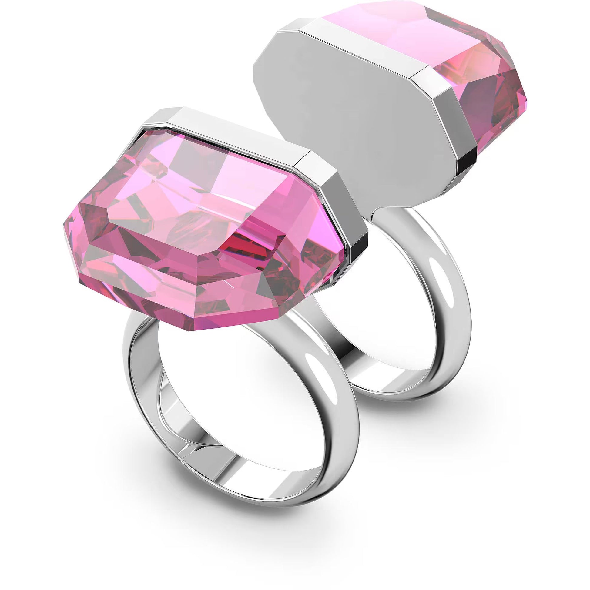 SWAROVSKI 5633633