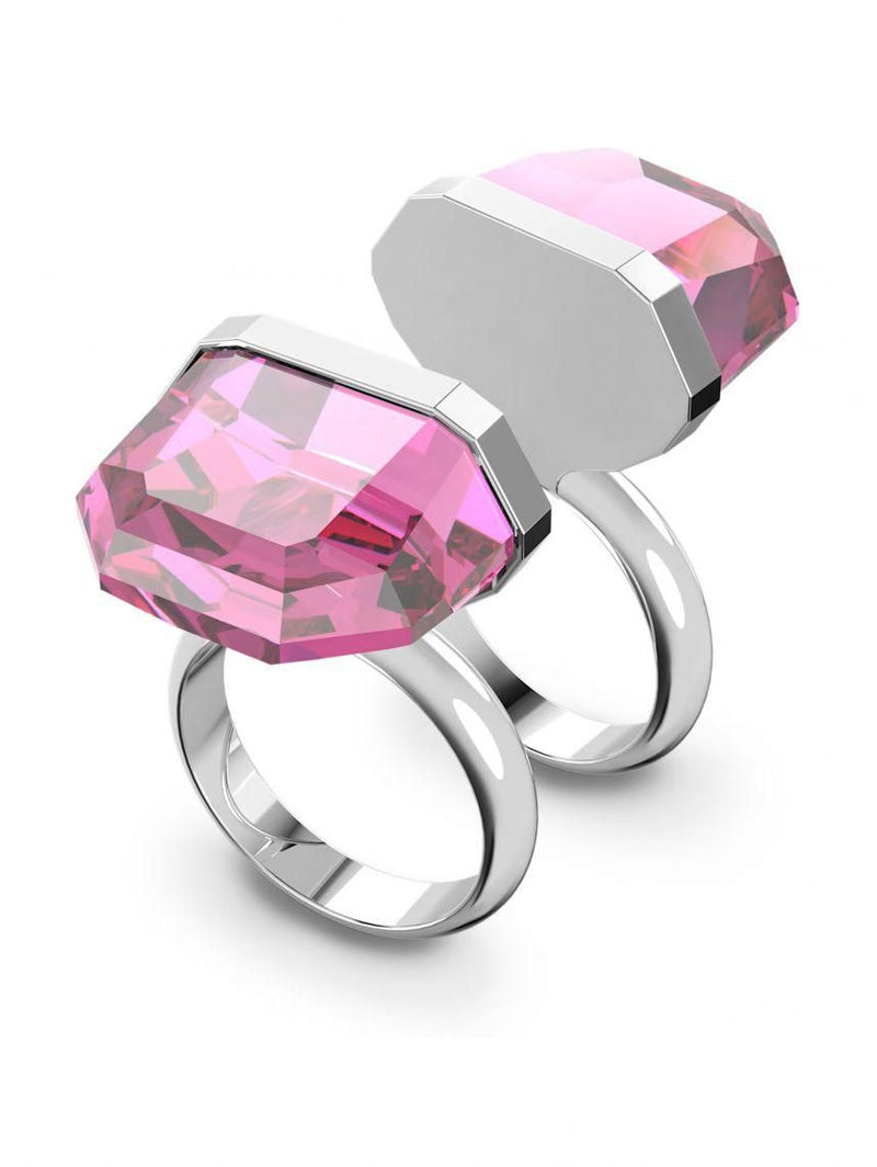 SWAROVSKI 5633635