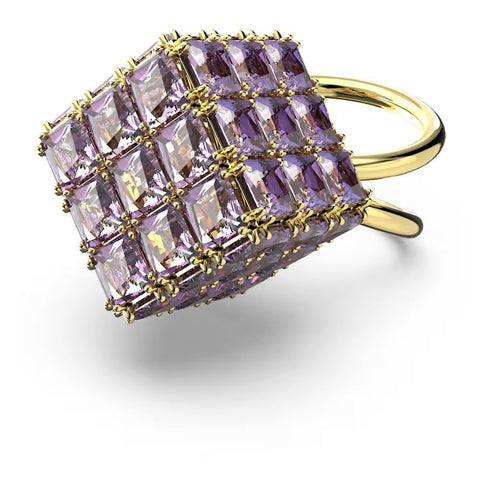 SWAROVSKI 5633642