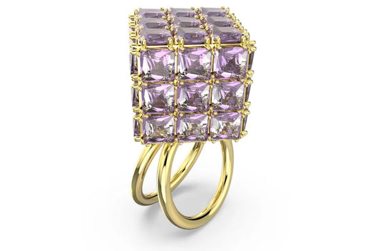 SWAROVSKI 5633642