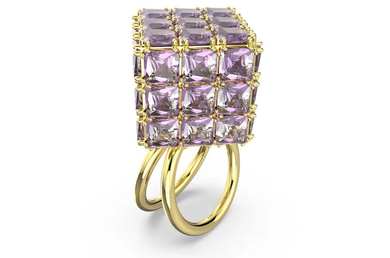 SWAROVSKI 5633642