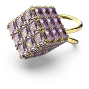 SWAROVSKI 5633643