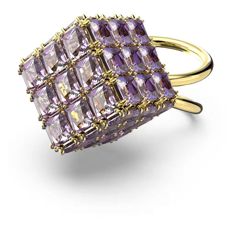SWAROVSKI 5633643