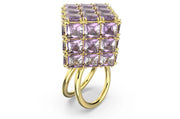 SWAROVSKI 5633643