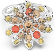 SWAROVSKI 5642861