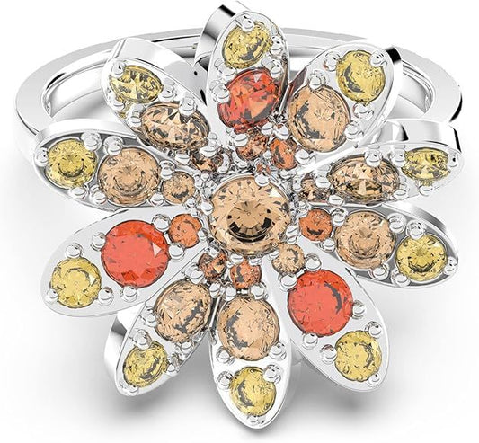 SWAROVSKI 5642861