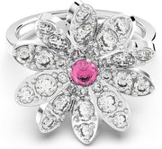 SWAROVSKI 5642891