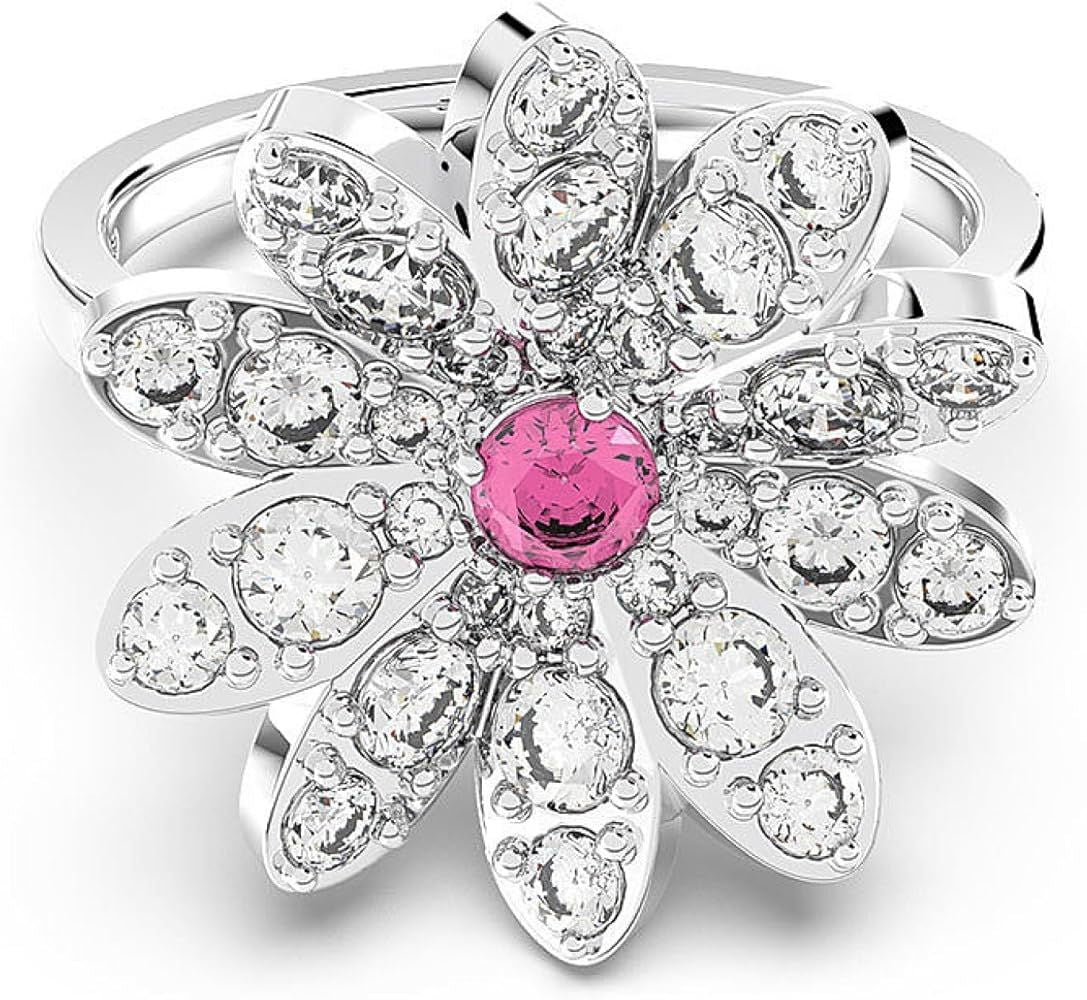 SWAROVSKI 5642891