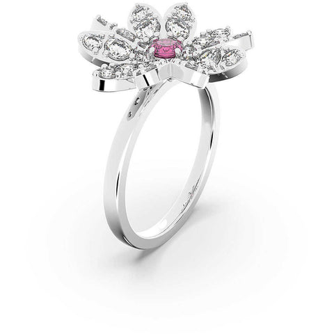 SWAROVSKI 5642891