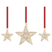 SWAROVSKI 5649780