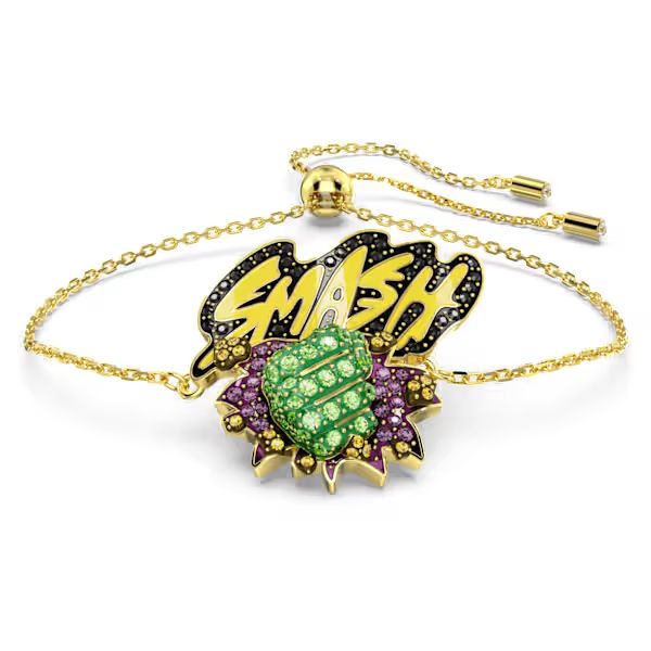 SWAROVSKI 5650869
