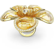 SWAROVSKI 5663074