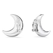 SWAROVSKI 5666158