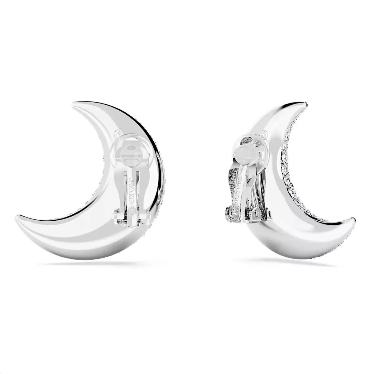 SWAROVSKI 5666158