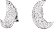 SWAROVSKI 5666158