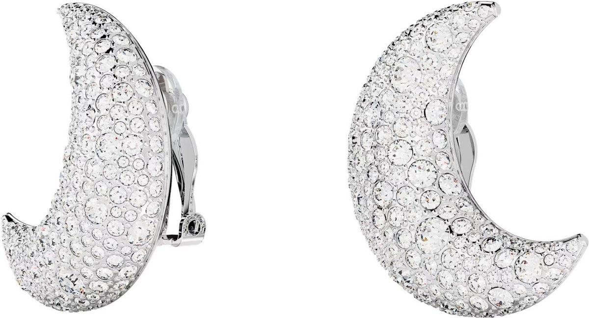 SWAROVSKI 5666158