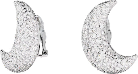 SWAROVSKI 5666158