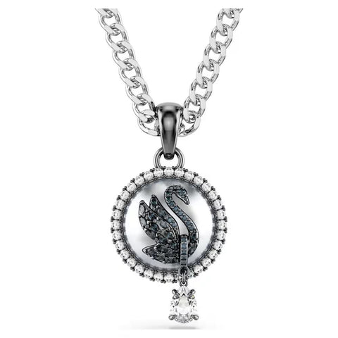 SWAROVSKI 5680868