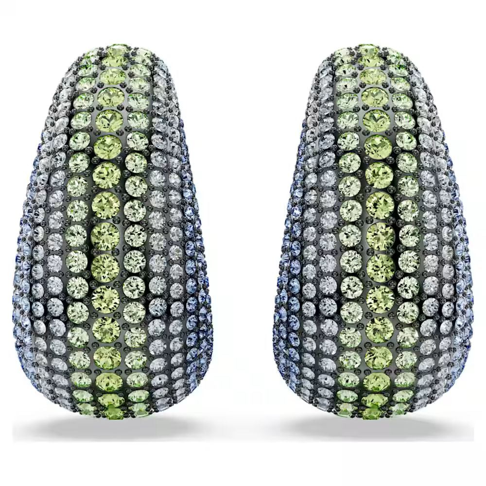 SWAROVSKI 5689592