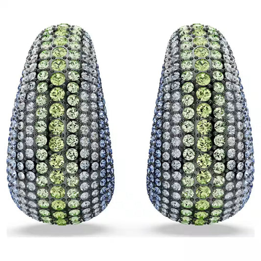 SWAROVSKI 5689592