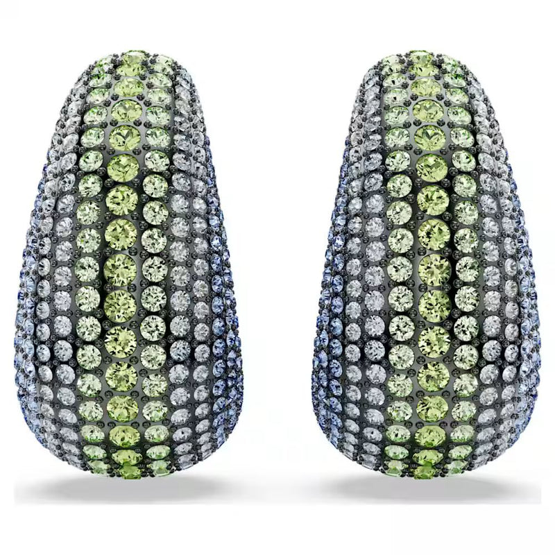SWAROVSKI 5689592