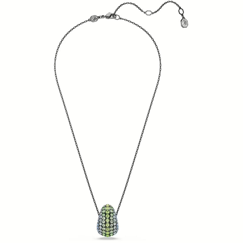 SWAROVSKI 5692112