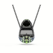 SWAROVSKI 5692112