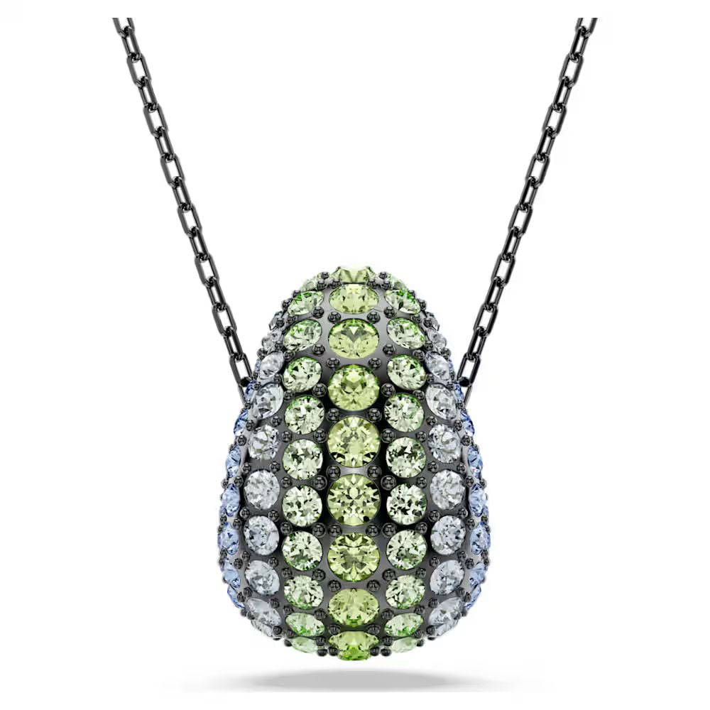 SWAROVSKI 5692112