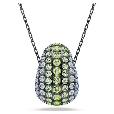 SWAROVSKI 5692112