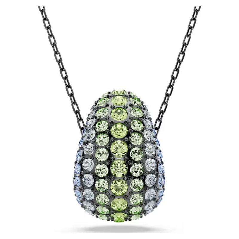 SWAROVSKI 5692112
