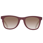 CARRERA 6000ST-KVL-LC
