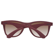 CARRERA 6000ST-KVL-LC