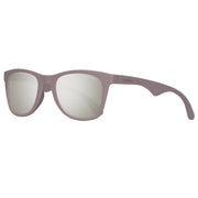 CARRERA 6000ST-KVQ-SS