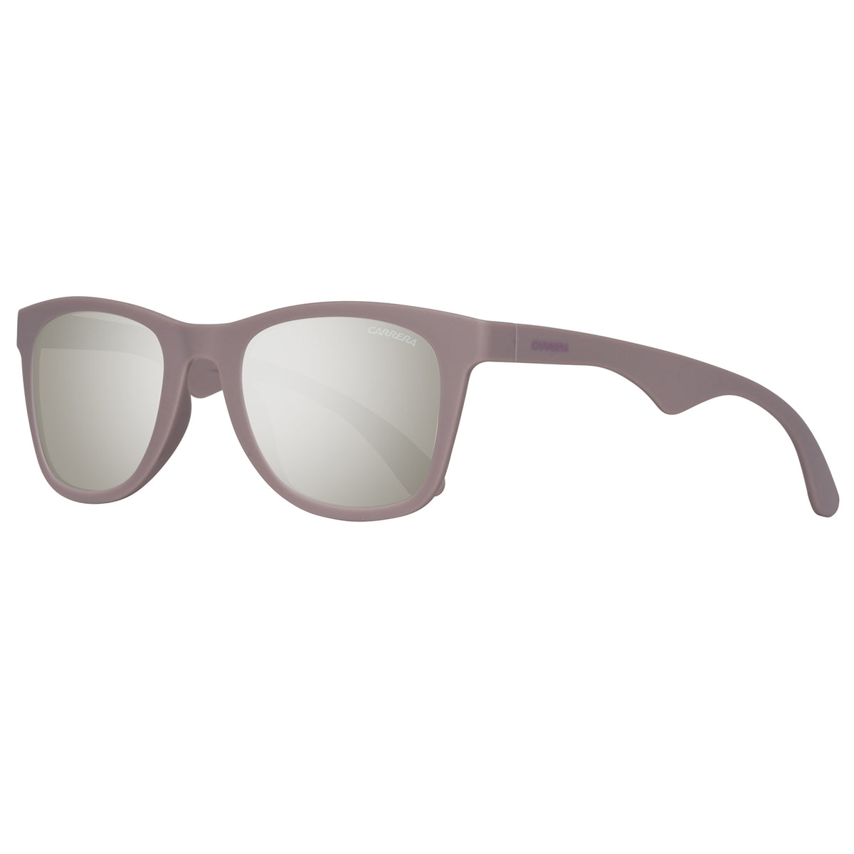 CARRERA 6000ST-KVQ-SS
