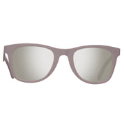 CARRERA 6000ST-KVQ-SS