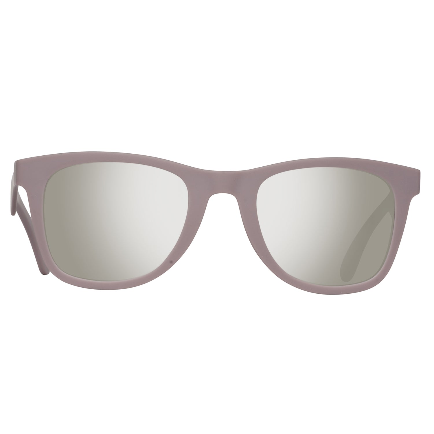 CARRERA 6000ST-KVQ-SS